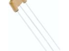 DSS6NE52A222Q55 EMI Filter Circuits