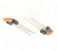 DST310-55Y5S223S50  Passive Components