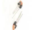 DST310-55Y5S223S50 Common Mode Chokes / Filters