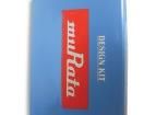 EKLMQW15 Inductor Kits & Accessories