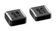 GCM1885C1H152GA02J electronic component of Murata