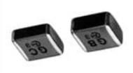 GCM1885C1H152GA02J  Passive Components