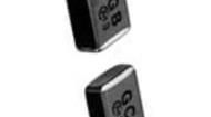 GCM1885C1H152GA02J Multilayer Ceramic Capacitors MLCC - SMD/SMT