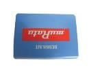 GRM-KIT-OVER100-E 