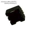 IRS-B210ST01  Sensors