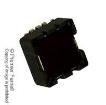 IRS-B210ST01 Board Mount Motion & Position Sensors