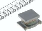 LQH4N152K04 electronic component of Murata