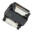 LQH6PPN3R3N43L  Passive Components