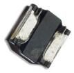 LQH6PPN3R3N43L Fixed Inductors
