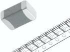 2322-645-02103  Circuit Protection