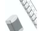 2322-645-02103 NTC (Negative Temperature Coefficient) Thermistors