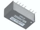 NDL2405S  Power