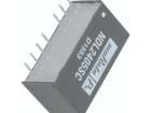 NDL2405S Isolated DC/DC Converters