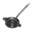 PKB42SWH2800  Electromechanical