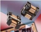 PLY17BN5520R8B2  Passive Components