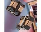 PLY17BN5520R8B2 Common Mode Chokes / Filters