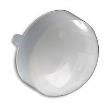 PPG10902 LED Lenses