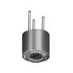 PV12P103A01B00  Passive Components