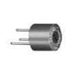 PV12P103A01B00 Trimmer Resistors - Through Hole