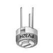 PV32H203A01B00  Passive Components