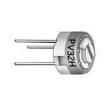 PV32H203A01B00 Trimmer Resistors - Through Hole