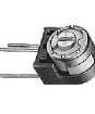 PV32N105A01B00 Trimmer Resistors - Through Hole