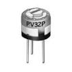 PV32P503A01B00 electronic component of Murata