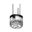 PV32P503A01B00  Passive Components