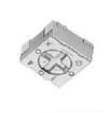 PVG3A102C01R00  Passive Components