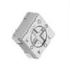 PVG3A102C01R00 Trimmer Resistors - SMD