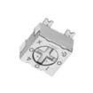 PVG3G501C01R00  Passive Components