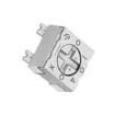 PVG3G501C01R00 Trimmer Resistors - SMD