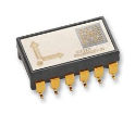 SCA100T-D01 electronic component of Murata