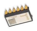SCA100T-D01  Sensors