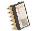 SCA100T-D01 Vibration Sensors