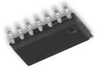 SCA103T-D04  Sensors