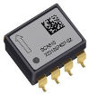 SCA2100-D02 electronic component of Murata