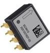 SCA2100-D02 Acceleration Sensor Development Tools