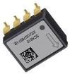 SCA2110-D04  Sensors