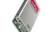 SN8200 Unclassified