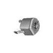 TZ03P450 Trimmer/Variable Capacitors