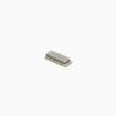 CSTNE10M0G52A000R0 electronic component of MURATA