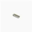 CSTNE10M0G52A000R0  Passive Components