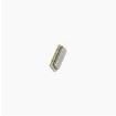 CSTNE10M0G52A000R0 Resonators