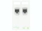 4000-68000-1200000  Electromechanical