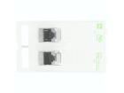 4000-68000-1200000 Mounting Fixings