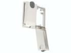 4000-68123-0000000  Electromechanical