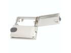 4000-68123-0000000 Mounting Fixings