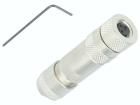 7000-08661-0000000  Connectors