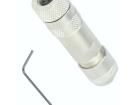 7000-08661-0000000 Circular MIL Spec Connector